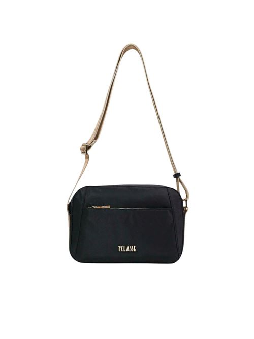 Shoulder bag reporter ALVIERO MARTINI | LE4797620001